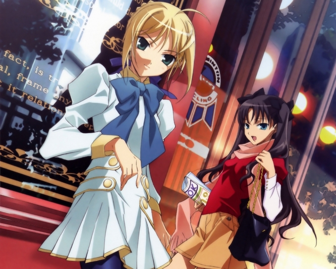 f:id:LiongHMD:20111222004459j:image
