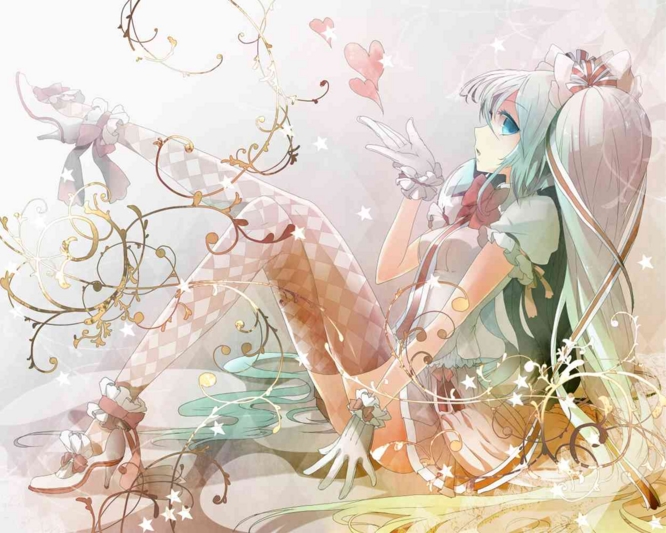 f:id:LiongHMD:20111228020124j:image f:id:LiongHMD:20111228020124j:image