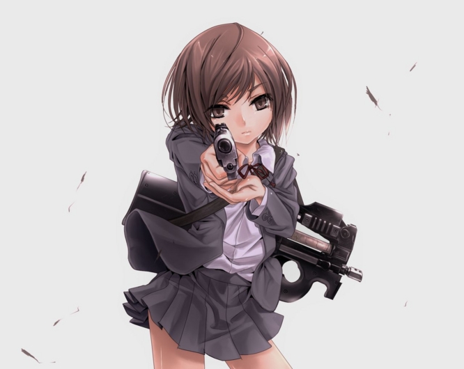 f:id:LiongHMD:20120104231531j:image
