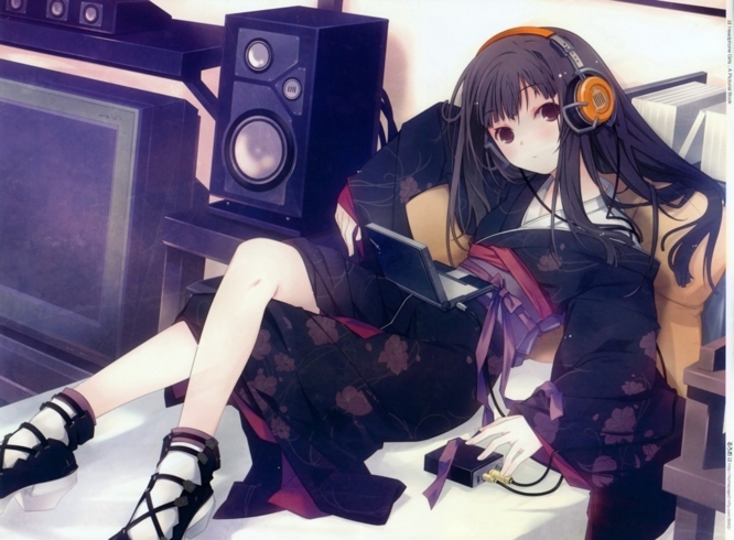 f:id:LiongHMD:20120203221058j:image
