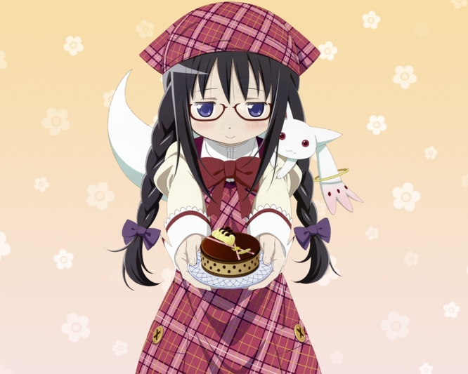 f:id:LiongHMD:20120215210221j:image