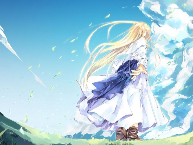 f:id:LiongHMD:20120225220504j:image