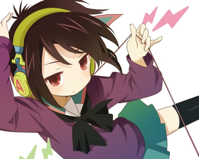 f:id:LiongHMD:20120302235808j:image