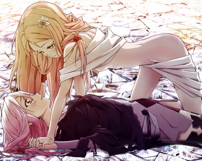f:id:LiongHMD:20120310214246j:image