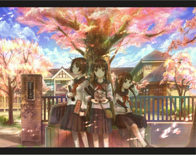 f:id:LiongHMD:20120313011257j:image