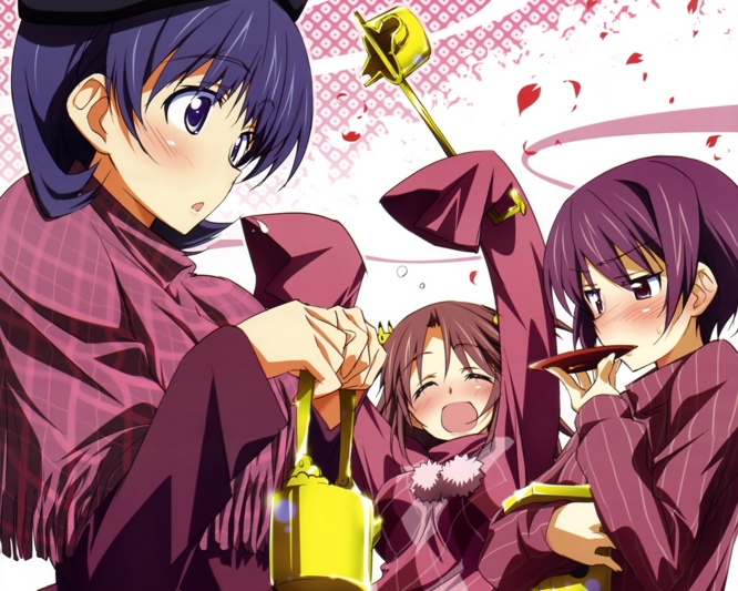 f:id:LiongHMD:20120317004837j:image f:id:LiongHMD:20120317004837j:image
