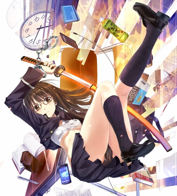 f:id:LiongHMD:20120323014504j:image f:id:LiongHMD:20120323014504j:image