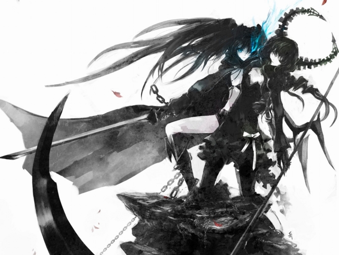 f:id:LiongHMD:20120325031404j:image