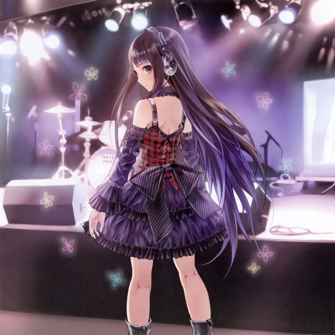 f:id:LiongHMD:20120401144435j:image