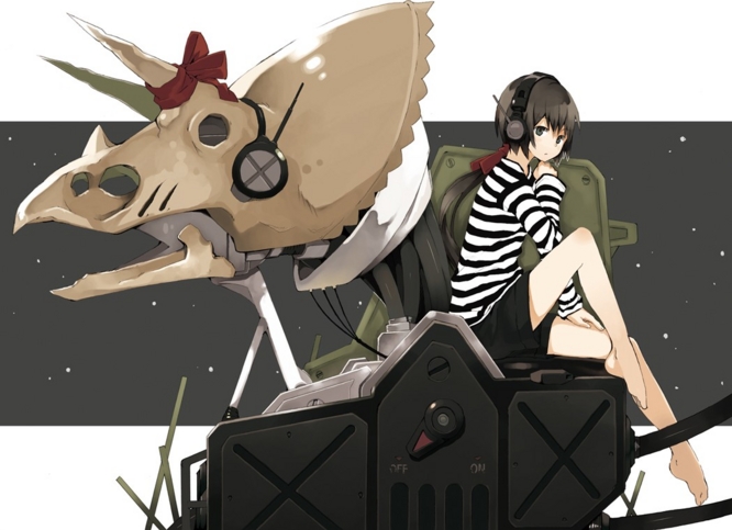 f:id:LiongHMD:20120403234702j:image