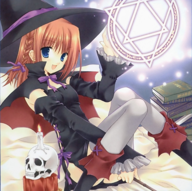 f:id:LiongHMD:20120408013316j:image