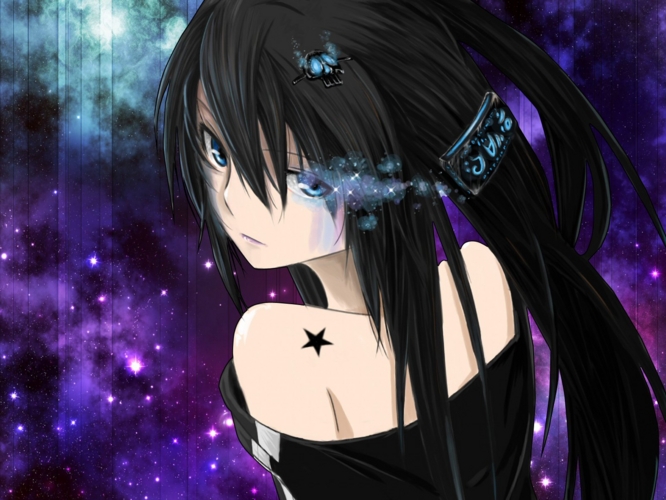 f:id:LiongHMD:20120503161852j:image f:id:LiongHMD:20120503161852j:image