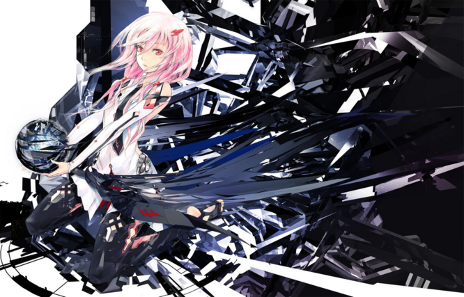 f:id:LiongHMD:20120512003221j:image
