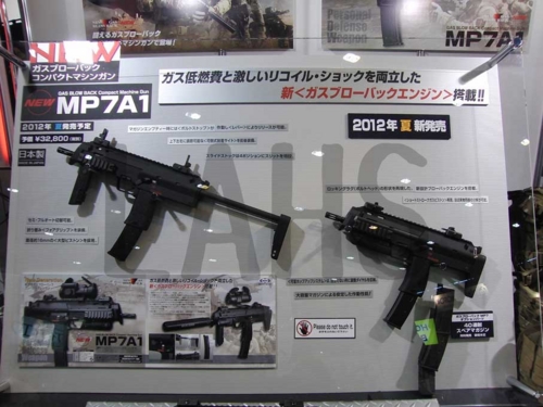 f:id:LiongHMD:20120517225754j:image