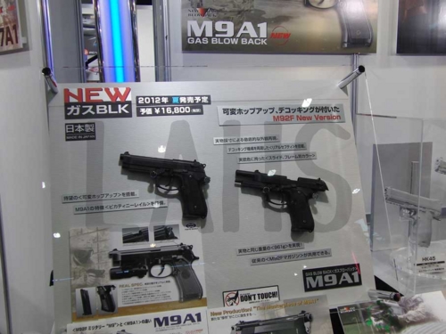 f:id:LiongHMD:20120517225755j:image
