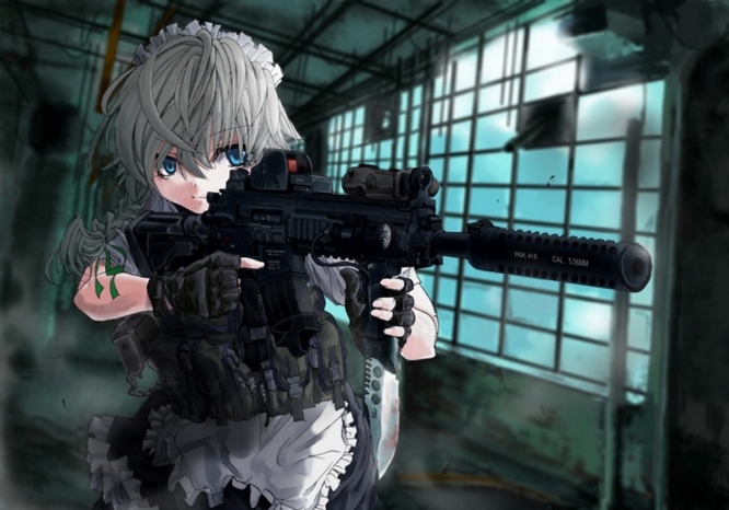 f:id:LiongHMD:20120517225833j:image