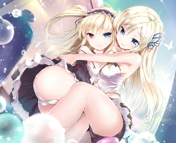 f:id:LiongHMD:20120523232323j:image