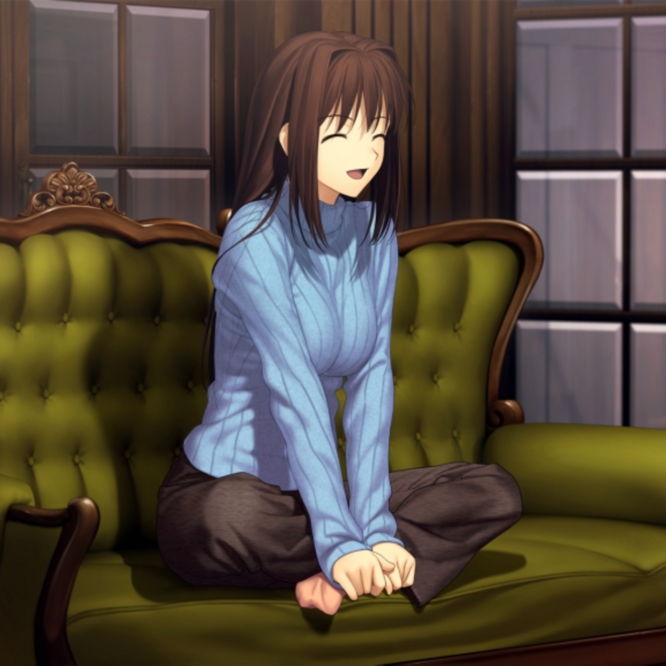 f:id:LiongHMD:20120525000653j:image
