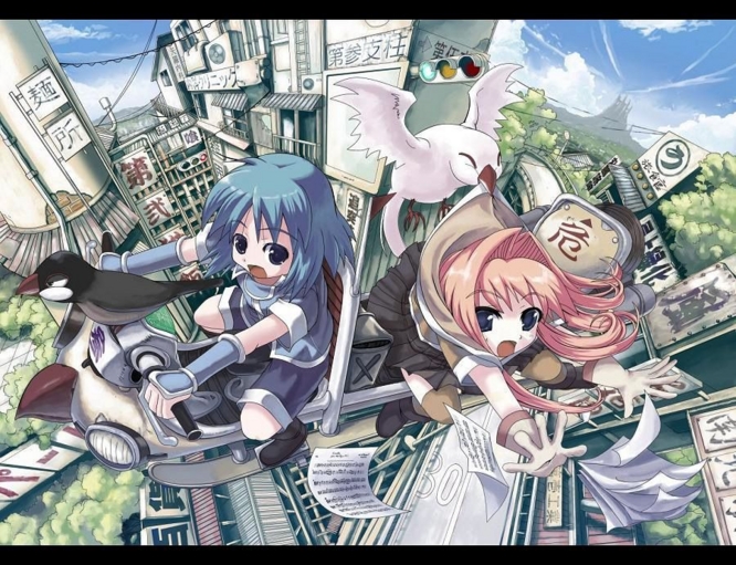 f:id:LiongHMD:20120602232027j:image f:id:LiongHMD:20120602232027j:image