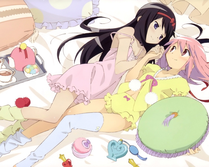 f:id:LiongHMD:20120606213509j:image