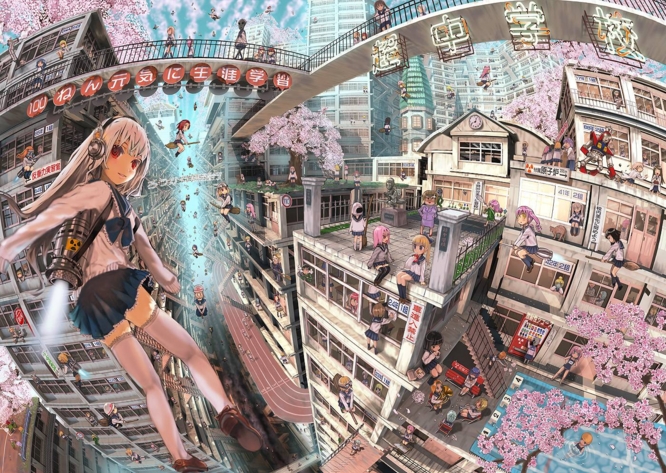 f:id:LiongHMD:20120611005105j:image