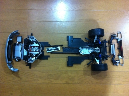 f:id:LiongHMD:20120616191102j:image