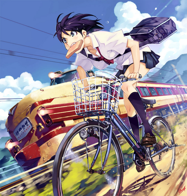 f:id:LiongHMD:20120616233823j:image