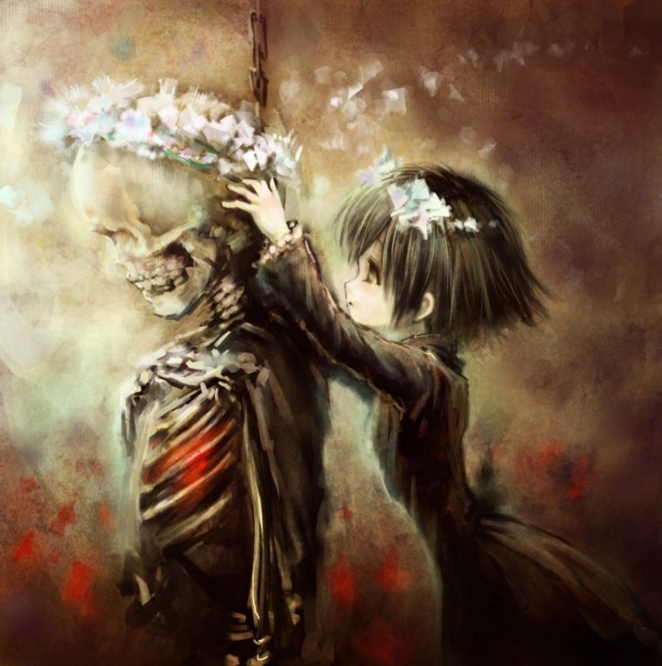 f:id:LiongHMD:20120625014444j:image f:id:LiongHMD:20120625014444j:image