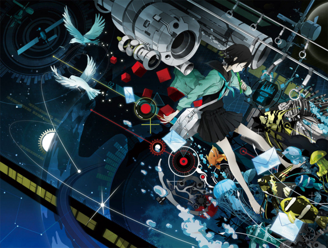 f:id:LiongHMD:20120629012236j:image