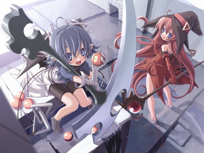 f:id:LiongHMD:20120709022331j:image