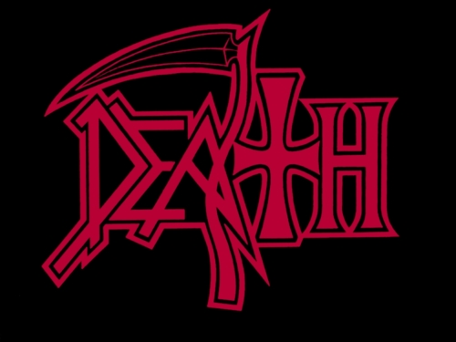 f:id:LiongHMD:20120710175810j:image