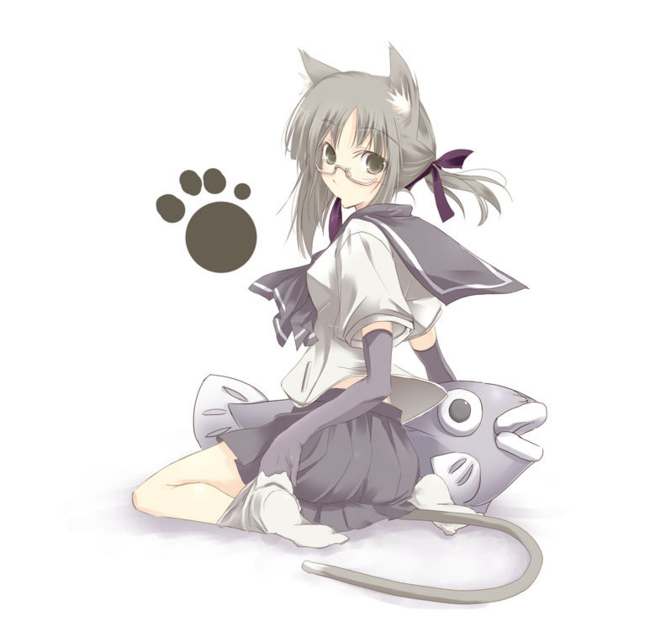 f:id:LiongHMD:20120711011637j:image