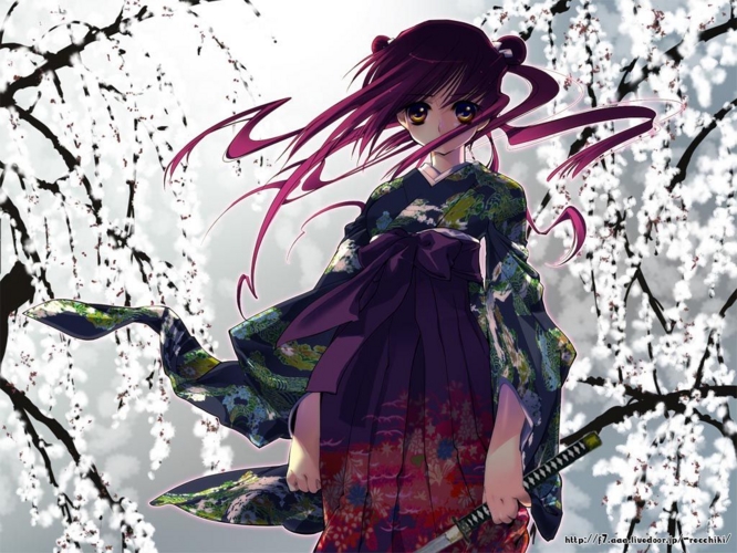 f:id:LiongHMD:20120714231110j:image f:id:LiongHMD:20120714231110j:image