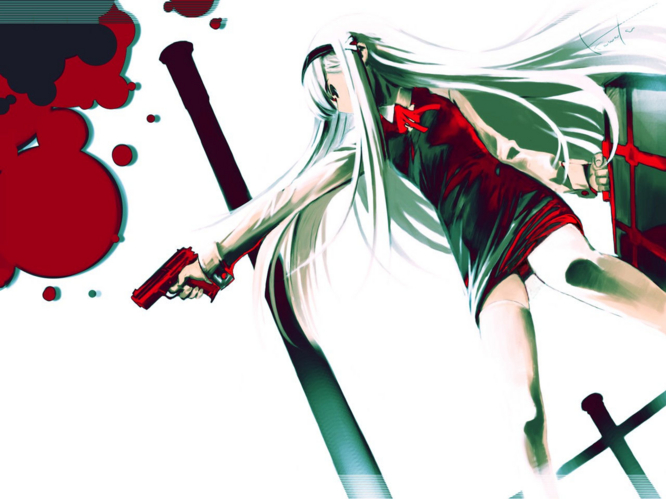 f:id:LiongHMD:20120805215646j:image