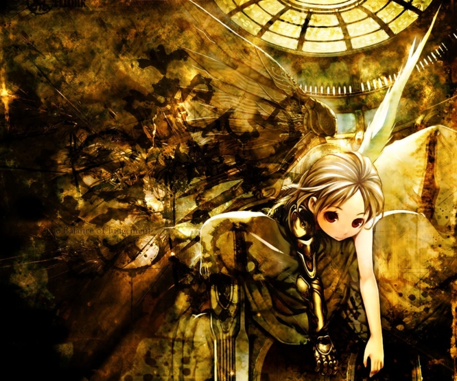 f:id:LiongHMD:20120810003855j:image