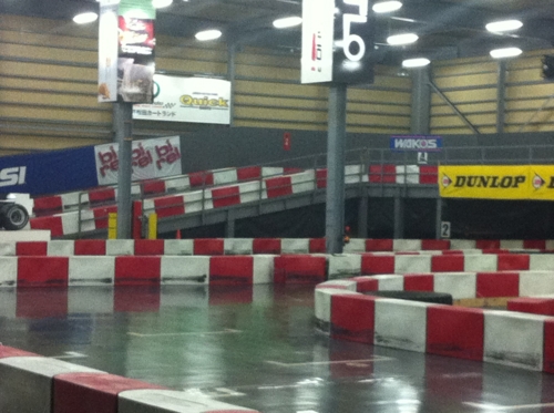 f:id:LiongHMD:20120811214910j:image