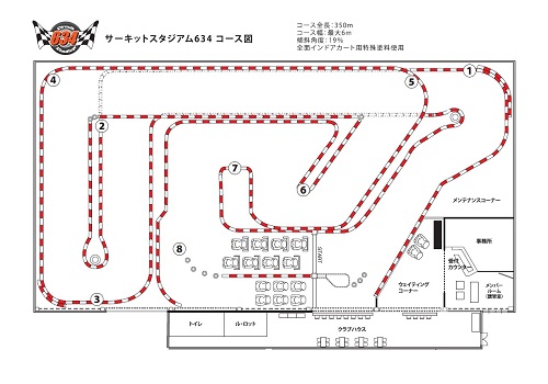 f:id:LiongHMD:20120813224250j:image