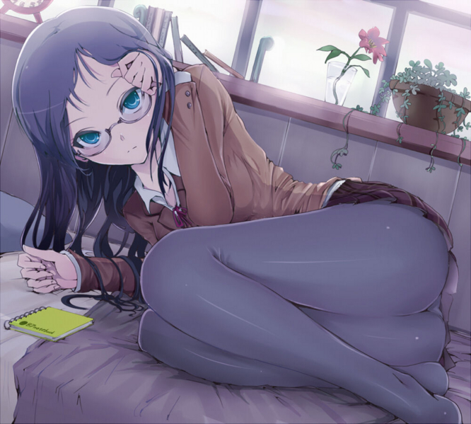 f:id:LiongHMD:20120822004936j:image