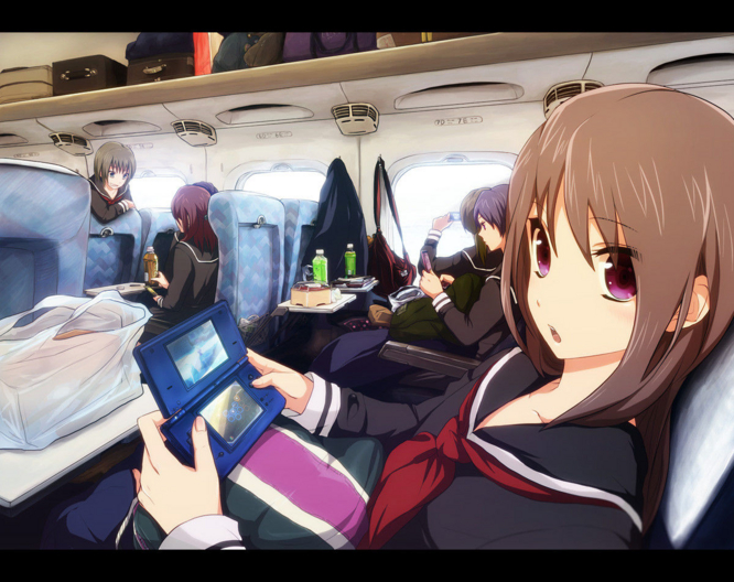 f:id:LiongHMD:20120828004841j:image