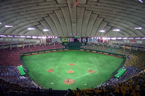 f:id:LiongHMD:20120908234400j:image