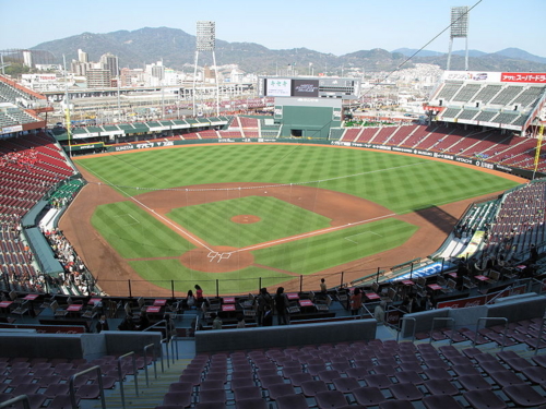 f:id:LiongHMD:20120908234401j:image