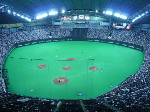 f:id:LiongHMD:20120908234402j:image