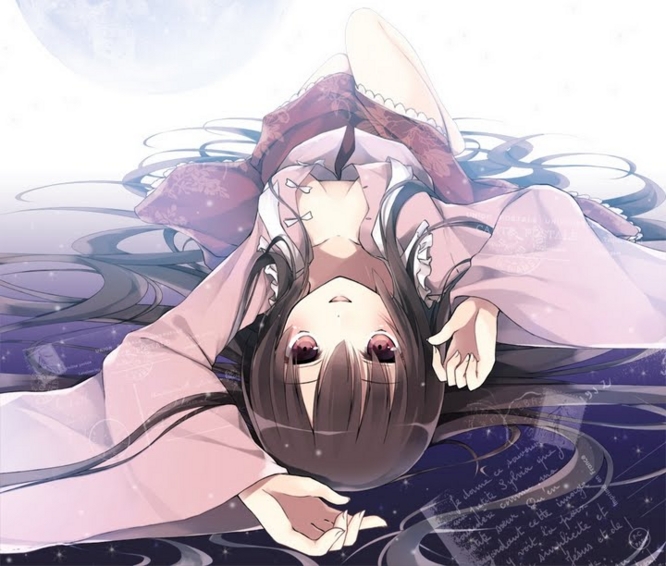 f:id:LiongHMD:20120909011804j:image