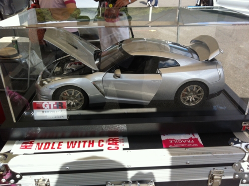 f:id:LiongHMD:20120916093903j:image