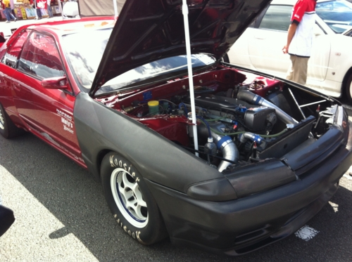 f:id:LiongHMD:20120916111323j:image f:id:LiongHMD:20120916111323j:image