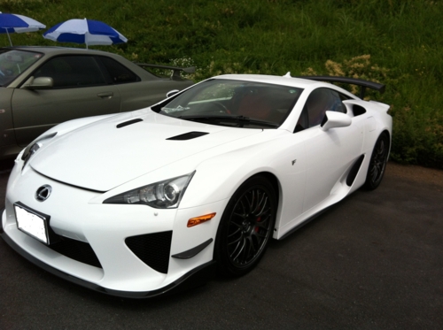 f:id:LiongHMD:20120916115946j:image f:id:LiongHMD:20120916115946j:image