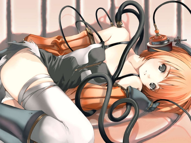 f:id:LiongHMD:20120920234427j:image