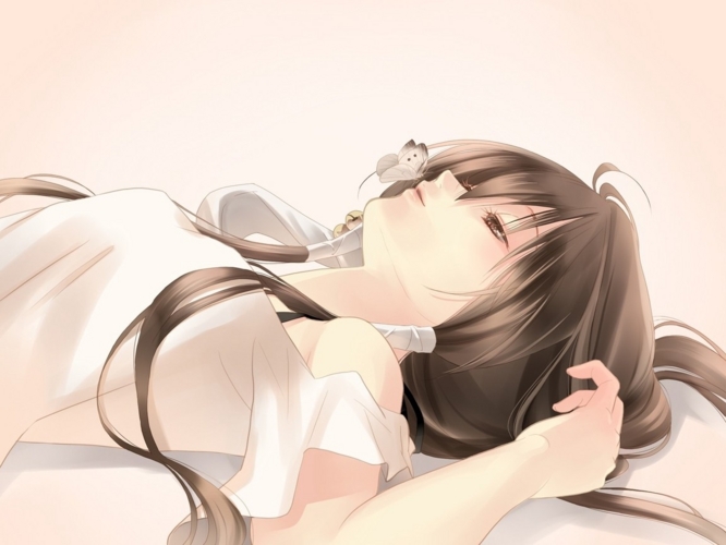 f:id:LiongHMD:20120923020624j:image