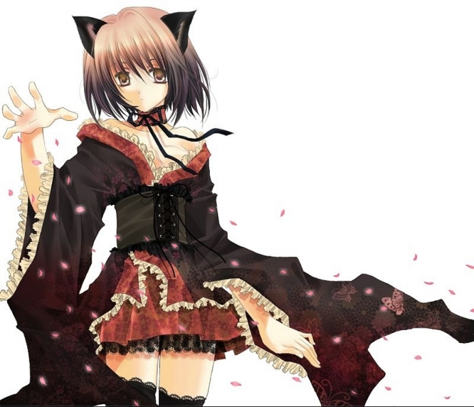 f:id:LiongHMD:20120924212954j:image