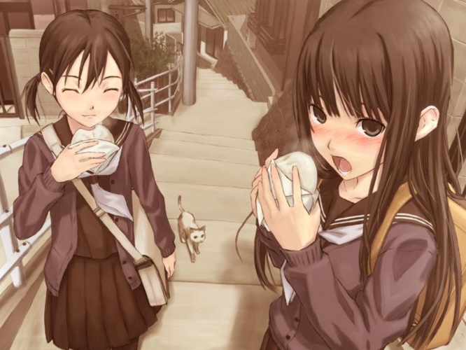 f:id:LiongHMD:20121009021427j:image f:id:LiongHMD:20121009021427j:image
